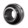 Product UCX08-24 REPUESTO DE CHUMACERA ; 1-1/2″ TORNILLO FIJACIÓN SERVICIO MEDIO INDPTIINSERT-BAL-UCX-SS-SP-96X96.jpg