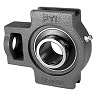 Product WS208-40TOMAR RODAMIENTO UMM ; 40MM ID 144MM LG 114.3MM HT INDPTITUXXXX-UO-WS-96×96-1.jpg