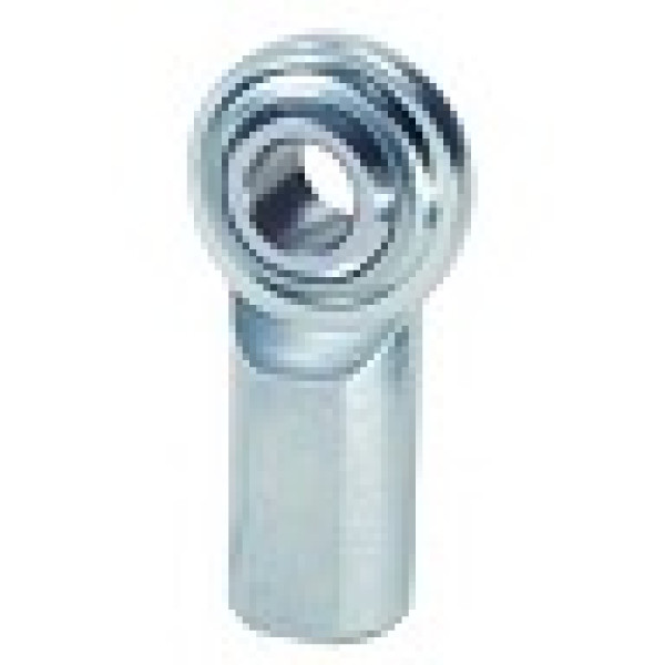 Product CFL4 RODAMIENTO ROTULA ; 1/4″ ORIFICIO 1/4″ CARCASA ANCHA HEMBRA INDQAPBRGXXX-SPPL-RE-CF-FML-96×96-1.jpg