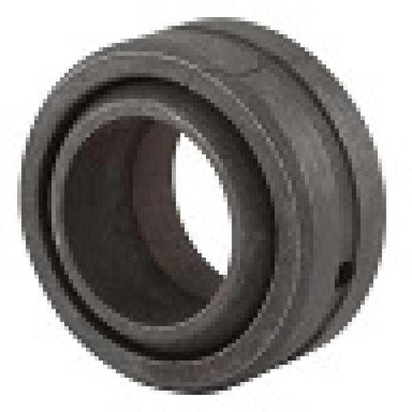 Product B16-L RODAMIENTO PLANO ESFÉRICO ; 1″ X 3/4″ ANCHO DE LA CARCASA 1-5/8″ OD INDRBCRDEBRG-B10L-FB-96×96-1.jpg