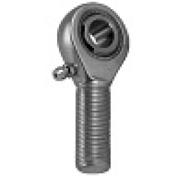 Product MD3514M RODAMIENTO DE ROTULA ; POR 0.19″ ORIFICIO 0.437″ ANCHO DE BOLA INDRBCRDEBRG-MD3514M-96×96-1.jpg