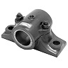Product 60-02-0215 RODAMIENTO JOURNAL DIVIDIDO ; 2-15/16″ BABBITT INDROYPBXXXX-SPLIT-BABBITT-2BLT-96×96-1.jpg