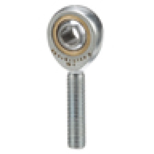 Product TM-4 ROTULA MACHO DERECHA ; CM-4 1/4″ INTERIOR INDS-MBRGXXX-1420400000-01-96X96.jpg