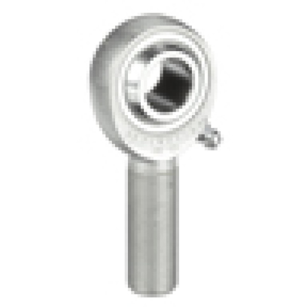 Product ARE 10N ROTULA MACHO DERECHA ; AM-10Z 5/8″ X 9/16″ ANCHO ALOJAMIENTO INDS-MBRGXXX-1441001000-02-96X96.jpg