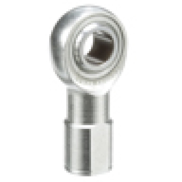 Product TRL 12 ROTULA HEMBRA ; IZQ INDS-MBRGXXX-1511200000-01-96X96.jpg