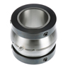 Product RCI 215 CARTUCHO RODAMIENTO CÓNICO ; 2-15/16″ INTERIOR 5.376″ EXT INDS-MBRGXXX-550112-01-96X96.jpg