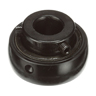 Product 2-010 RODAMIENTO AUTOALINEABLE ; REPUESTO DE CHUMACERA INDS-MBRGXXX-700007-01-96X96.jpg