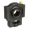 Product MST-31 CHUMACERA TENSORA ; 1-15/16″ INTERIOR INDS-MBRGXXX-700158-01-96X96.jpg