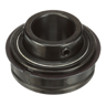 Product ER-205 RODAMANTO DE BOLAS ; 25MM ORIFICIO 19MM OD INDS-MBRGXXX-701057-01-96X96.jpg