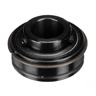Product ER-17 RODAMANTO DE BOLAS ; 1-1/16″ INTERIOR 7/8″ EXT INDS-MBRGXXX-701059-03-96X96.jpg