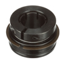 Product ER-16T RODAMANTO DE BOLAS ; 1″ INTERIOR 3/4″ EXT INDS-MBRGXXX-705573-01-96X96.jpg