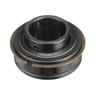 Product ER-20R RODAMANTO DE BOLAS ; 1-1/4″ INTERIOR 7/8″ EXT INDS-MBRGXXX-711014-01-96X96.jpg