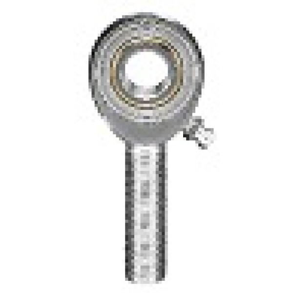 Product TM 6N ROTULA MACHO DERECHA ; CM-6Z 3/8″ X 13/32″ ANCHO ALOJAMIENTO INDS-MBRGXXX-SPPL-RE-TM-ML-RL-96×96-1.jpg