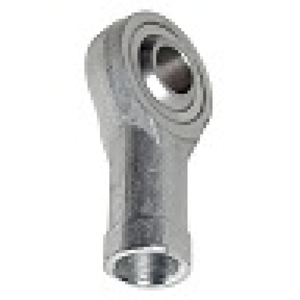 Product TR 8 ROTULA HEMBRA ; DERECHA INDS-MBRGXXX-SPPL-RE-TR-FML-96×96-1.jpg
