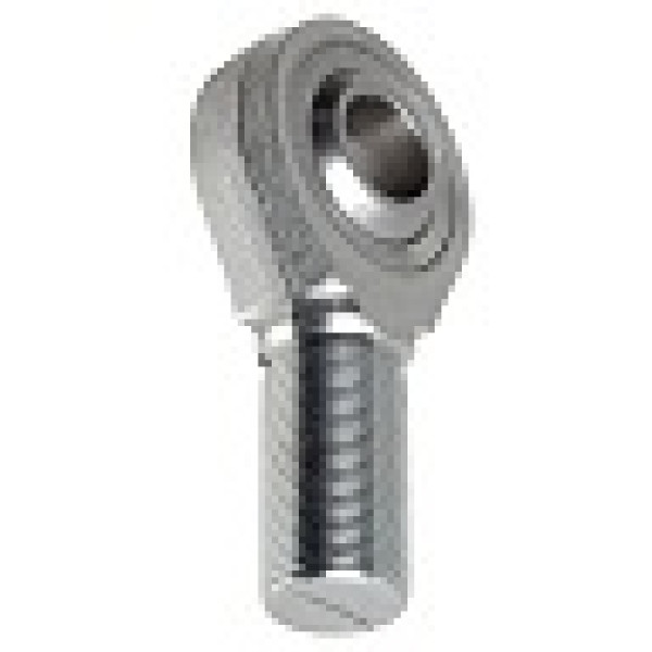 Product TREL 12 ROTULA MACHO DERECHA ; MB-12 3/4″ X 11/16″ ANCHO ALOJAMIENTO INDS-MBRGXXX-SPPL-RE-TRE-ML-96×96-1.jpg