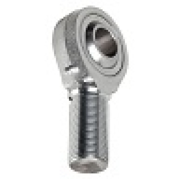 Product TRE 8N ROTULA MACHO DERECHA ; MM-8Z 1/2″ X 1/2″ ANCHO, MACHO INDS-MBRGXXX-SPPL-RE-TRE-ML-RL-96×96-1.jpg