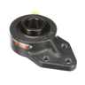 Product FB-20 CHUMACERA DE BRIDA ; 1-1/4″ INTERIOR 3 TORNILLOS INDS-MFBXXXX-701242-01-96X96.jpg