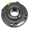 Product MFC-32T CHUMACERA DE BRIDA ; 2″ INTERIOR 5.4″ 4 TORNILLOS INDS-MFBXXXX-705634-01-96X96.jpg