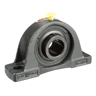Product NP-20 CHUMACERA DE ; 1-1/4″ ORIFICIO 1-7/8″ BASE 2-PERNO INDS-MPBXXXX-700185-02-96X96.jpg
