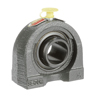 Product TB-16 CHUMACERA DE BASE ; ROSCADA INDS-MPBXXXX-700869-02-96X96.jpg