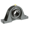 Product SPM-35 CXU CHUMACERA DE PISO ; 2-3/16″ INTERIOR 3-1/8″ BASE 2 TORNILLOS INDS-MPBXXXX-700988-01-96X96.jpg