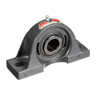 Product MP-16 CHUMACERA DE PISO ; 1″ INTERIOR 1-3/4″ BASE 2 TORNILLOS INDS-MPBXXXX-701857-01-96X96.jpg