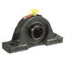 Product NP-205 CHUMACERA DE PISO ; 25MM ORIFICIO 36.5MM BASE 2 TORNILLOS INDS-MPBXXXX-709918-01-96X96.jpg