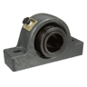 Product USRB5000-111 CHUMACERA DE RODILLOS piso ; 2-TORNILLOS NEX. INDS-MPBXXXX-737010-02-96X96.jpg