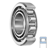 Product NJ 208 ECJ/C3 RODAMIENTO RODILLOS ; 40MMX80MMX18MM Una hilera INDSKFBRGXXX-CR1-STL-1RB2RB-96×96-1.jpg