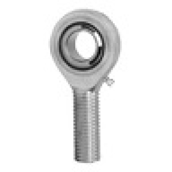 Product SA 35 ES-2RODAMIENTO ROTULA ; ROSCA MACHO INDSKFBRGXXX-SPPL-RE-SA-ML-RL-96×96-1.jpg