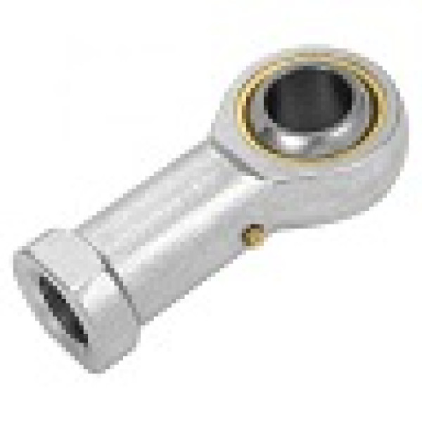Product SIKAC 10 M EXTREMO ROTULA ; 0.3937″ INTERIOR M10 ROSCA HEMBRA INDSKFBRGXXX-SPPL-RE-SIKAC-FML-RL-96×96-1.jpg