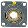 Product FY 2.15/16 CHUMACERA BRIDA ; 74.613MM ID 4 TORNILLOS 22MM CUADRADO INDSKFFBXXXX-FY-OPEN-4BLT-96X96.jpg