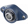 Product FYTB 25 TF CHUMACERA BRIDA ; 0.9843″ INTERIOR, 2 TORNILLOS INDSKFFBXXXX-FYTB-TF-OPEN-2BLT-96X96.jpg