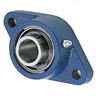 Product FYTJ 25 TF CHUMACERA BRIDA ; 25MM DIÁMETRO INTERIOR, 2 TORNILLOS INDSKFFBXXXX-FYTJ-OPEN-2BLT-96×96-1.jpg