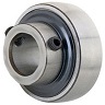 Product YAR 211-115-2F RODAMIENTO AUTOALINEABLE ; 49.213MMX100MMX55.6MM INDSKFINSERT-BAL-YAR-SS-SP-96×96-1.jpg