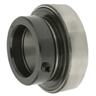 Product YET 207-107 CW REPUESTO DE CHUMACERA ; 1-7/16″ DIÁMETRO INT 0.748″ ANCHO INDSKFINSERT-BAL-YET-EC-CY-96×96-1.jpg