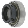 Product YET 205-014 RODAMIENTO AUTOALINEABLE ; 22.225MMX52MMX31MM INDSKFINSERT-BAL-YET-EC-SP-96×96-1.jpg