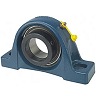 Product SY 30 FM CHUMACERA DE PISO ; 30MMX44.1MMX40MM INDSKFPBXXXX-SYFM-2BLT-96×96-1.jpg