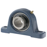 Product SYM 1.15/16 TF CHUMACERA DE PISO ; SERVICIO MEDIO INDSKFPBXXXX-SYMTF-2BLT-96×96-1.jpg