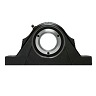 Product SYNT 75 L CHUMACERA DE PISO ; 2.9528″ X 3.7402″ BASE-CENTER-ALTURA INDSKFPBXXXX-SYNT-2BLT-96×96-1.jpg
