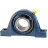 Product SY 1.5/16 TF CHUMACERA DE PISO ; 33.338MM X 47.6MM BASE-CENTRO ALTURA INDSKFPBXXXX-SYTF-2BLT-96×96-1.jpg