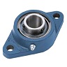 Product FYTB 5/8 RODAMIENTO DE bola con brida TF ; 0.625″ ORIFICIO INDSKFXXXXXX-23778316-96×96-1.jpg