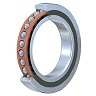 Product 7008-B-XL-2RS-TVP CONTACTO ANGULAR ; 40MMX68MMX15MM CONTACTO ANGULAR INDXXXBRGXXX-ACB1-2SL-PL-96×96-1.jpg