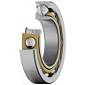 Product 7216-B-XL-MP RODAMIENTO CONTACTO ANGULAR ; UNA HILERA 80MM ORIFICIO X 140MM X26MM W INDXXXBRGXXX-ACB1-OPEN-BR-96×96-1.jpg