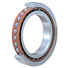 Product 7213-B-XL-TVP RODAMIENTO CONTACTO ANGULA ; UNA HILERA 65MM INT X 120MM X13MM W INDXXXBRGXXX-ACB1-OPEN-POLY-96×96-1.jpg