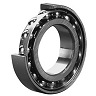 Product 7316-B-XL-JP RODAMIENTO CONTACTO ANGULAR ; UNA HILERA 80MM INT X 170MM X39MM W INDXXXBRGXXX-ACB1-OPEN-STL-96×96-1.jpg