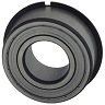 Product MRC.5309CFG RODAMIENTO CONTACTO ANGULAR ; 45MMX100MMX39.7MM DOBLE HILERA INDXXXBRGXXX-ACB2-1SHLD-STL-SR-96×96-1.jpg