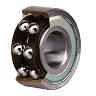 Product 3202-BD-XL-2Z-RODAMIENTO CONTACTO ANGULA ; 15MM X 35MM X 15.9MM 2 HILERAS INDXXXBRGXXX-ACB2-2SHLD-PL-SNAP-96×96-1.jpg