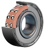 Product 3305-BD-XL-2Z-RODAMIENTO CONTACTO ANGULA ; 25MM INT 62MM EXT 25.4MM ANCHO DR INDXXXBRGXXX-ACB2-2SHLD-POLY-96×96-1.jpg