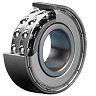 Product 5305 RODAMIENTO DE CONTACTO ANGULAR ZZ ; 25MM ORIFICIO 62MM OD 25.4MM WD DR INDXXXBRGXXX-ACB2-2SHLD-STL-96×96-1.jpg